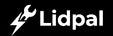 Llidpal, JAMALDAWON LLC. All rights reserved. - Home